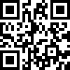 https://isna.ir/xdLWgQ
