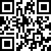 https://isna.ir/xdFsZm