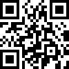 https://isna.ir/xdRsRn