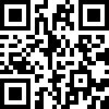 https://isna.ir/xdJ6bP