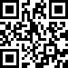 https://isna.ir/xdSCRc