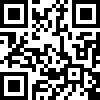 https://isna.ir/xdJ4kr