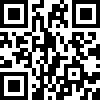 https://isna.ir/xdWqtH