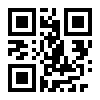 isna.ir/xdVxnC