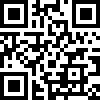 https://isna.ir/xcYJFZ