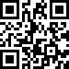 https://isna.ir/xdLt8Z