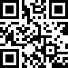 https://isna.ir/xdRwdJ