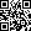 https://isna.ir/xdWhqs