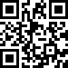 https://isna.ir/xcZNGj