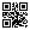 isna.ir/xdTQxS