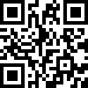 https://isna.ir/xdJtPc
