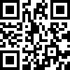 https://isna.ir/xdQBHB
