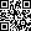 https://isna.ir/xdGKm7