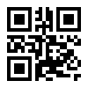 isna.ir/xdWtdW