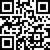 https://isna.ir/xd4LLN