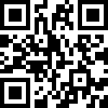 https://isna.ir/xdSwTK