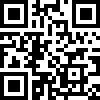 https://isna.ir/xdDsJr
