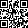 https://isna.ir/xdFzF6