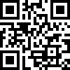 https://isna.ir/xcZRfm