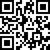 https://isna.ir/xdXmmm