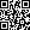 https://isna.ir/xdKdxh