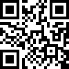 https://isna.ir/xdStTx