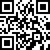 https://isna.ir/xdWmZS