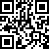 https://isna.ir/xg3D4