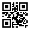 isna.ir/xdWQ4Y