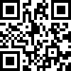 https://isna.ir/xdP3Lg