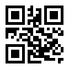 isna.ir/xdDy5F