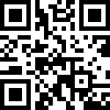 https://isna.ir/xdTvmg