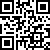 https://isna.ir/xdQYbS
