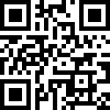 https://isna.ir/xdNFhD