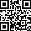 https://isna.ir/xdMrXs