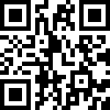 https://isna.ir/xdQNbP