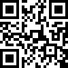 https://isna.ir/xdTLVG