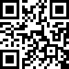 https://isna.ir/xdWnQX