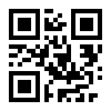 isna.ir/xdWzpB