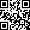 https://isna.ir/xdDw4W