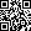https://isna.ir/x8XSX