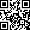 https://isna.ir/xdWxCR