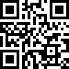 https://isna.ir/xdR8pJ