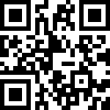 https://isna.ir/xdDLwQ