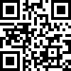 https://isna.ir/xdVRSc