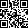 https://isna.ir/xdXkcm