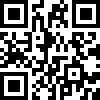 https://isna.ir/xdHrtV