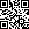 https://isna.ir/xdTGkM