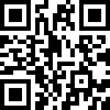 https://isna.ir/xdVbJh