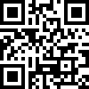 https://isna.ir/xcYvvB